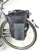 Krepsys ant bagažinės Comus Tour 14 Liter