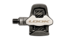 Pedalai LOOK Keo Blade 2