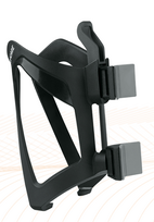 Gertuvės laikiklis SKS Topcage Anywhere