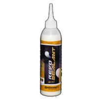Hermetikas padangoms Continental 1000ml