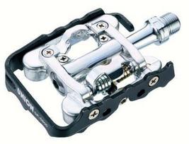 Pedalai universalūs Union SP-5800