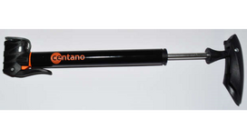 Mini pompa Centano Minipumpe Mistral