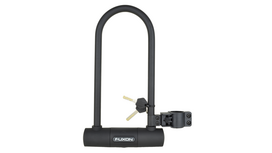 Spyna U formos Fuxon U-Lock 180