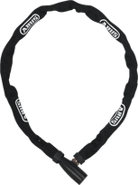 Spyna Abus 1500/60 Web juoda