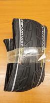 Padanga 26" Top Contact 50 50-559 S/S RX FB C227 OE