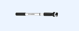 Mini Pompa Fuxon Verona