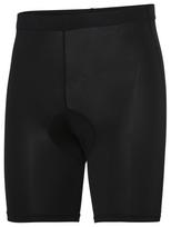 Apatiniai šortai Apura Baselayer Shorts Pure vyr. juodi