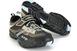 Batai Shimano SH-WM41  Touring