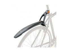 Purvasaugiai SKS BLADE-SET 26"-27.5"