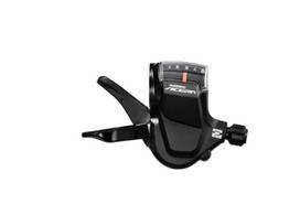 Pavarų perjungimo rankenėlė Shimano Right 3s w/ OGD SL-M3000 Acera Incl. Cables
