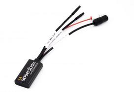 Priedas elektriniam dviračiui SpeedBox 1.3 for Shimano (EP8)