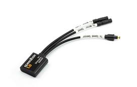Priedas elektriniam dviračiui SpeedBox 1.0 for Shimano E6000