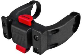 Vairo adapteris KLICKfix  0211EB