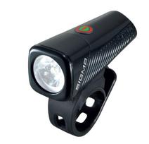 Priekinis žibintas Sigma Buster 150 FL