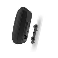 Krepšelis ant rėmo Fidlock Twist + bike base