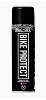 Apsauginė priemonė po valymo Muc-Off Bike Protect 500mL