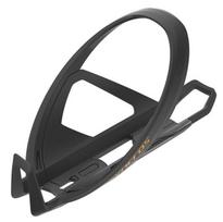 Gertuvės laikiklis Syncros Cache cage 2.0 black/gloss fire orange