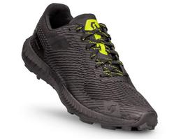 Batai Scott Supertrac Amphib black