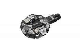 Pedalai LOOK X-Track MTB