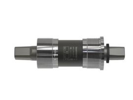 Miniklio veleno guolis Shimano BB-UN300-E Square type