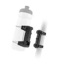 Gertuvės laikiklis Fidlock TWIST uni connector + uni base