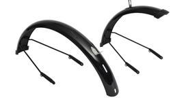Purvasaugiai 20" Puky LS-PRO