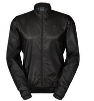 Striukė vyr. Scott RC Team WB black/dark grey