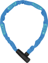 Spyna Abus grandininė Steel-O-Chain 5805K/75 BU