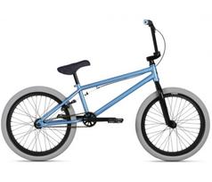 Dviratis 21 HARO BMX SUBWAY  blue