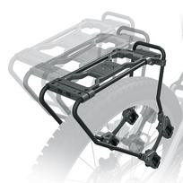Bagažinė SKS Infinity Universal MIK