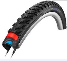 Padanga 28" Schwalbe R Marathon GT 365 pl s/s ref 28x1,50 700x38C