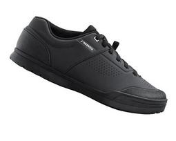 Batai Shimano SH-AM503 juodi