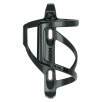 Gertuvės laikiklis SKS DUAL SC LEFT carbon juodas