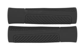 Rankenėlės Syncross XC black