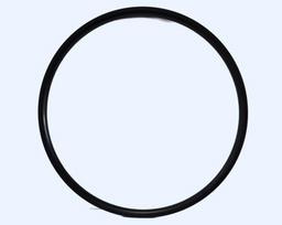 Ratas 28"/29" Strong DDM-2 Disc