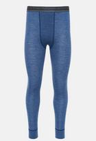 Termo kelnės Thermowave vyr. Merino Active warm mėlynos