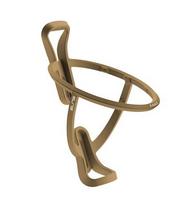Gertuvės laikiklis Elite T­Race Dark Beige Soft Touch