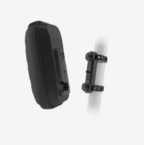 Krepšelis ant rėmo Fidlock Twist + uni base