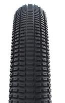 Padanga 16" Schwalbe Billy Bonkers HS 600 305-50