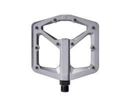 Pedalai Crankbrothers STAMP 3 LARGE