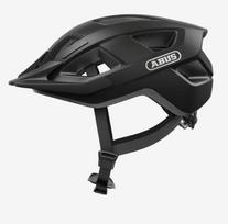 Šalmas Abus Aduro 3.0 velvet black