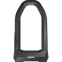 Spyna Abus U formos Granit Super E 2500/165HB230+USH2500