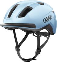 Šalmas Abus PURL-Y  iced blue