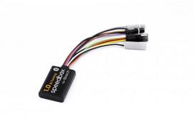 Priedas elektriniam dviarčiui SpeedBox 1.0 B.Tuning for Bosch (Smart System)