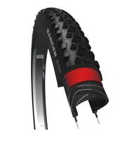 Padanga 26" MTB Supero RANGER C 1879 54-559