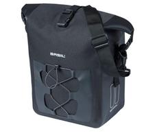 Krepšys ant bagažinės Basil Navigator Waterproof M
