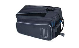 Krepšys ant bagažinės Basil Sport Design Double 32L