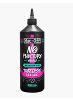 Bekamerinis sandariklis Muc-Off No Puncture 1L