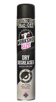 Sausas grandinės valiklis Muc-Off Dry Degreaser 750mL