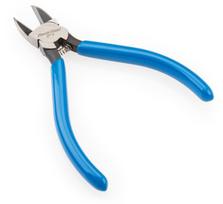Replės Park Tool ZP-5